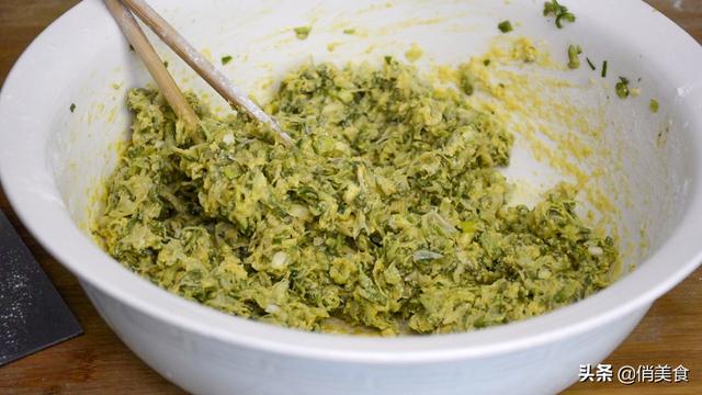 槐花的吃法与做法（槐花最好吃的6款正宗做法）