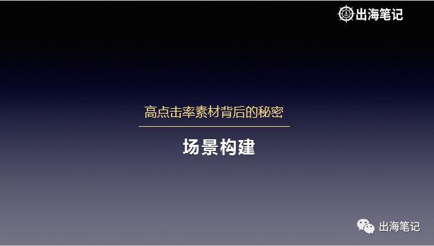 facebook发广告如何增加曝光率「facebook营销广告」