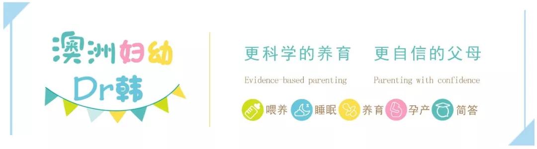 孩子的睡姿暗示不同性格？“投降式”睡姿代表什么？科学研究分享