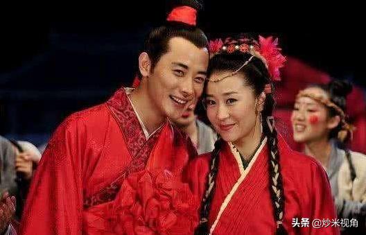 穆桂英怎么死的 穆桂英怎么死的（穆桂英之死） 生活