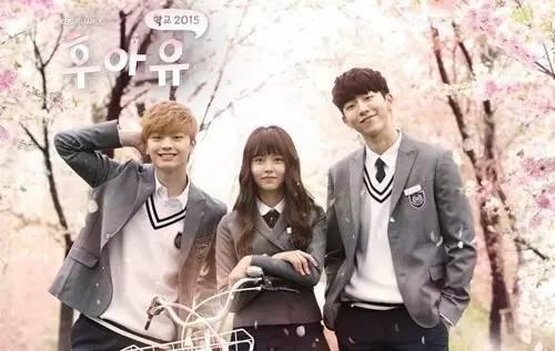 �ڶ���ѧ�ĺ���������(����ѧУ2015�����죬��ȴУ����ѧ������У��ȴ���ְܸ���ԣ��)