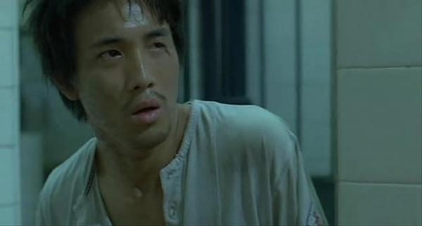 《PTU》香港电影警匪片系列中最能反映香港警察最真实的一面