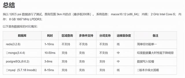 选择pgsql还是mysql
