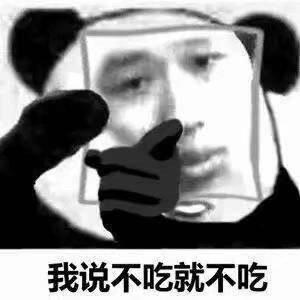 黄贯中的老婆是谁:嫂子大起底！张淇欧阳靖低调已婚？赵文卓黄贯中将宠妻进行到底