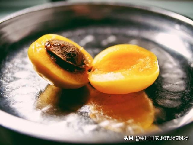 甘南州洗砂机厂家直销价
