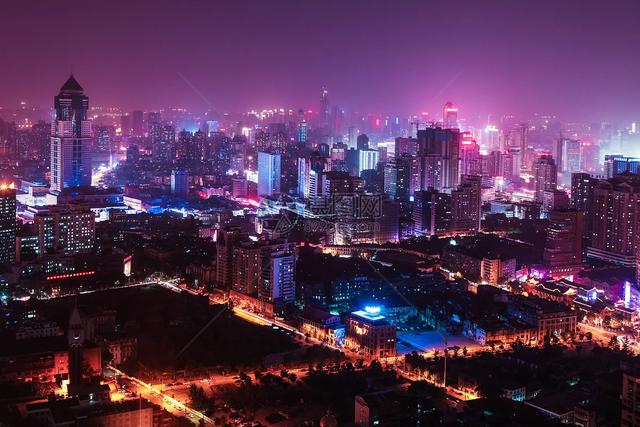 犹太人智慧：产生超额收益不在努力，而在于设计人性，有大局观