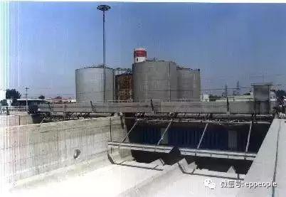 安阳链斗式洗砂机厂家
