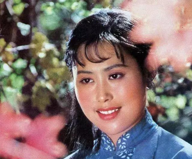 70年代明星(70年代明星神仙颜值)-星座梦城