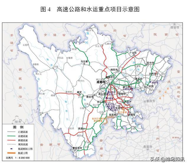 内江小型玄武岩制砂机型号