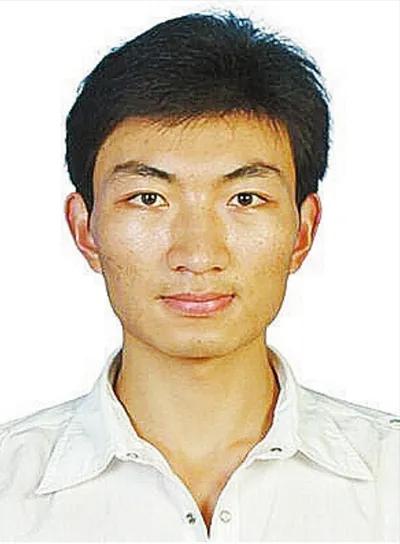 石河子对辊制砂机哪种好