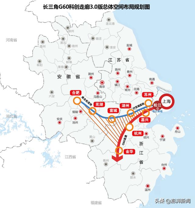 溧阳智能机械展