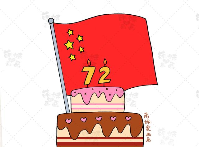 ����ר���ֳ���(�����ݱ�ī�Ĺ�����ֳ�������ʻ��ϼ�����������Ŀ���ɱ��ر���)