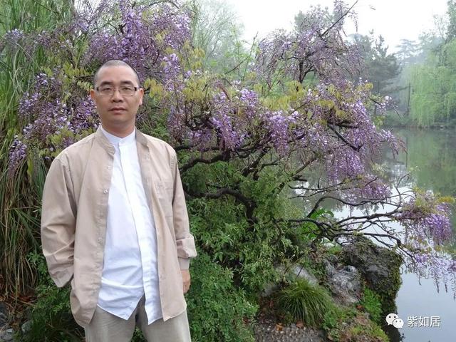 全国名家工程千人千作书法展赖智豪
