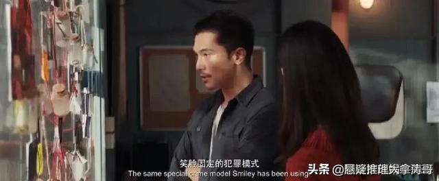 无贼剧情 无贼剧情（天下无贼剧情） 生活
