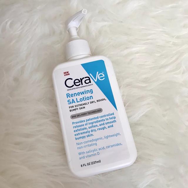 手臂鸡皮肤用什么沐浴露好