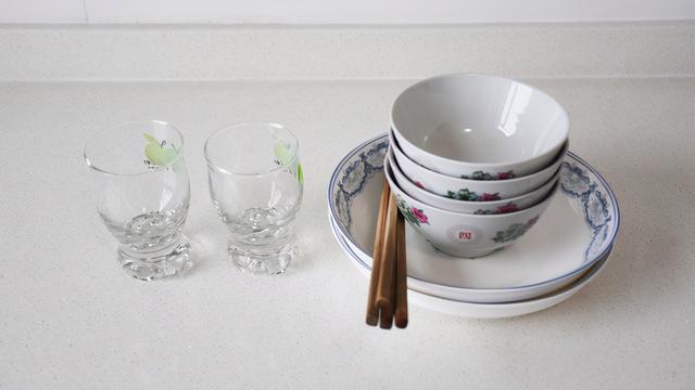 大庆拉丝油过滤机