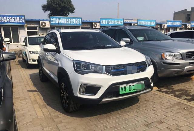 电动汽车能够代替燃油汽车吗？买了电动汽车的你，如今后悔了吗？