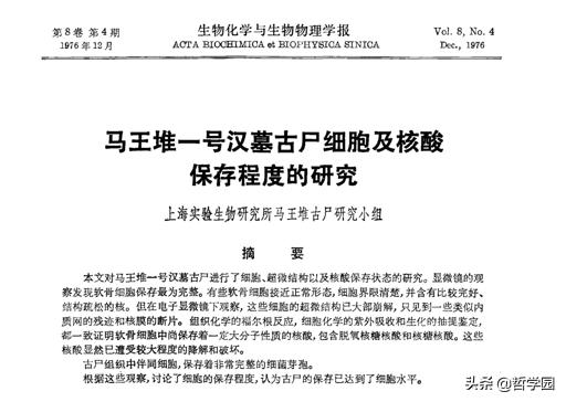 拉萨卧式过滤机