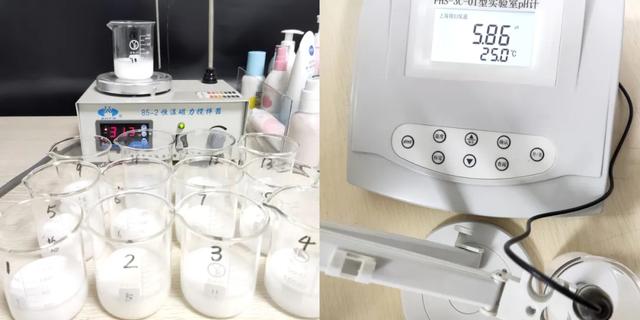 四岁儿童适合用什么身体乳