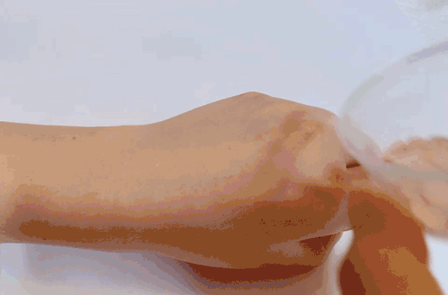 aveeno身体乳的成分 aveeno身体乳的成分
