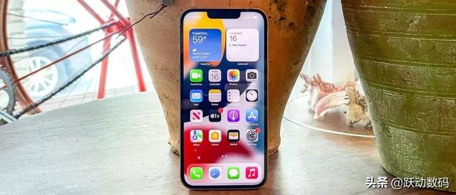 大学生群体中为何使用iphone居多，其实这几点是主要原因