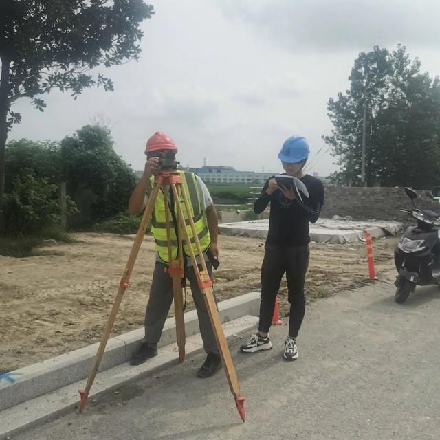 泰州洗砂污水过滤机