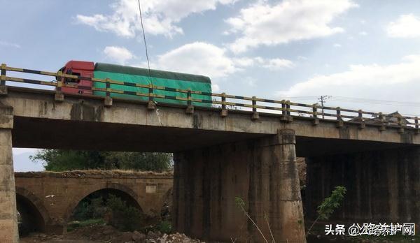 云南展旭公路工程咨询有限