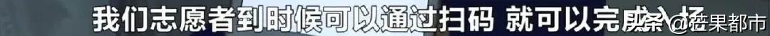 长沙二手工程机械展