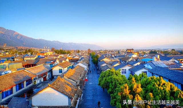 保山石灰石制砂机厂家