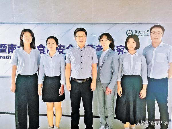展航建筑工程机械