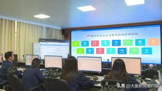 河南你早丨河南新增一中风险地区