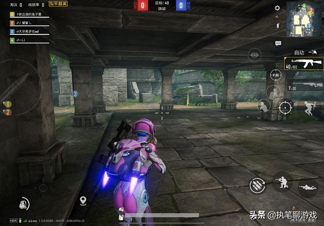 怎么才能免费吃鸡皮肤