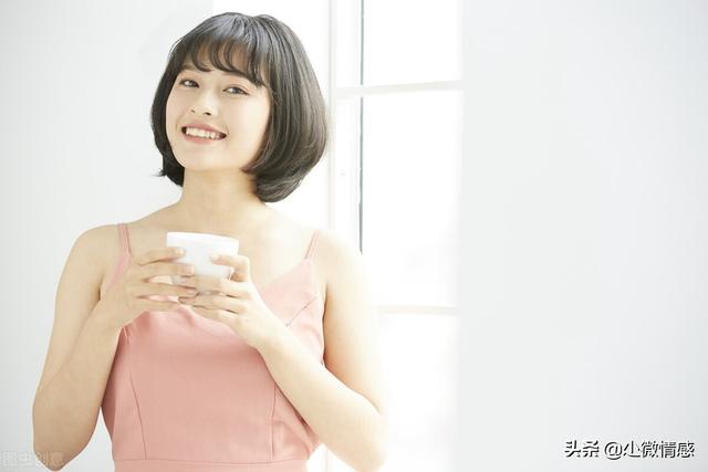 五岁的儿子突然说：妈妈我不想做男孩子、想穿裙子涂口红穿高跟鞋