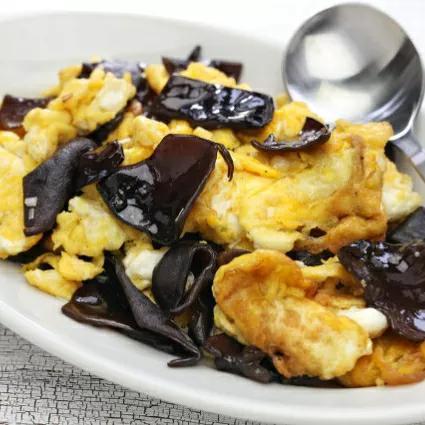 入冬后记得给孩子吃8种“维生素冠军”，我家常吃7种，你家呢？