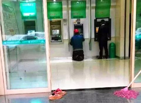 当心“伪文明”害了孩子