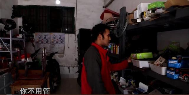 试管龙凤胎早产病危，父亲拒绝救治：不但花钱还会有后遗症