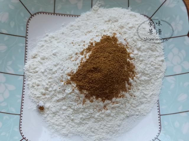 鸡胸肉