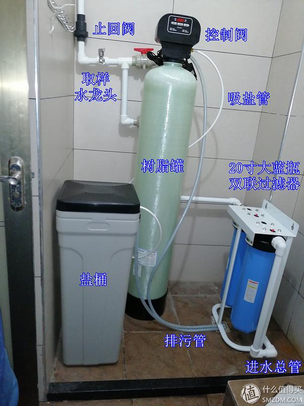 孝感陶瓷真空过滤机
