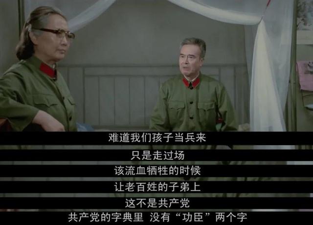 保山沙场洗砂机厂家
