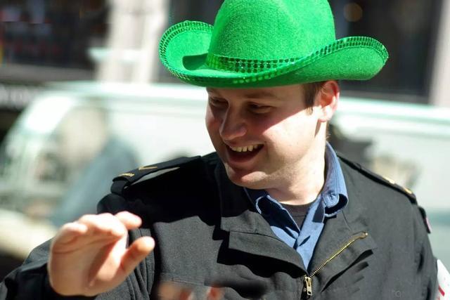 为什么叫绿帽子说法(绿帽子的由来典故) - 科猫网