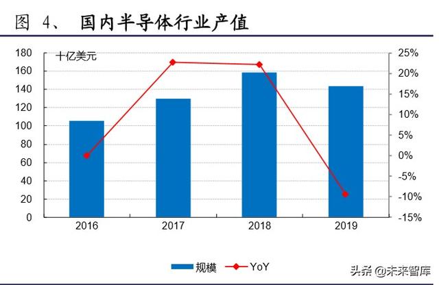 衢州厂家烛式微孔过滤机生产厂家