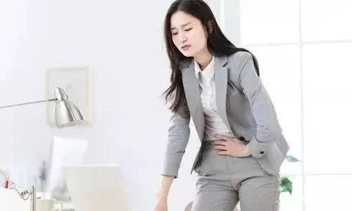 胃不好不能吃葡萄？建议：想养胃，5种水果可以多吃，不妨了解下