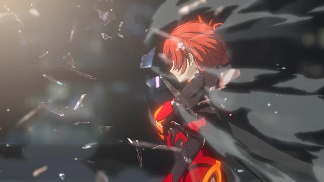 仙道绝巅txt电子书下载(仙道归墟txt下载)