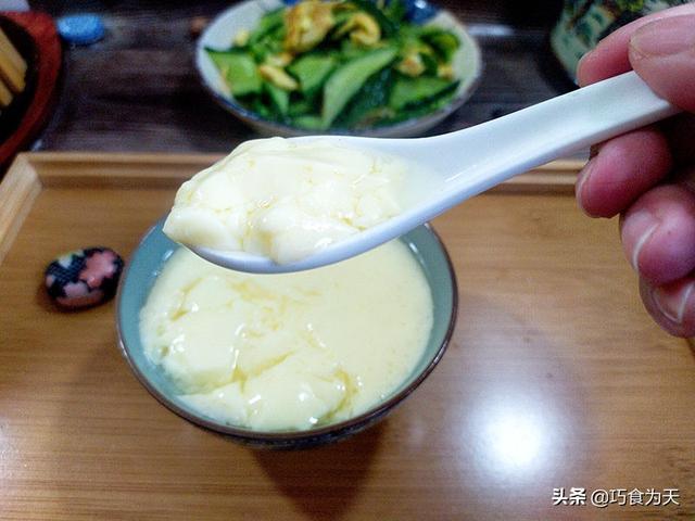 鸡蛋糕怎么蒸