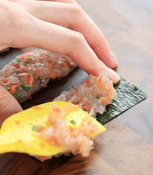 比猪肉、牛肉都要嫩！宝宝猛长期就吃它，长个又长肉