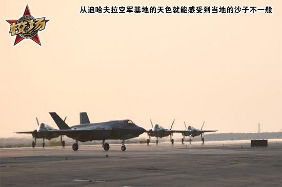 液压马达在tit破碎机的应用