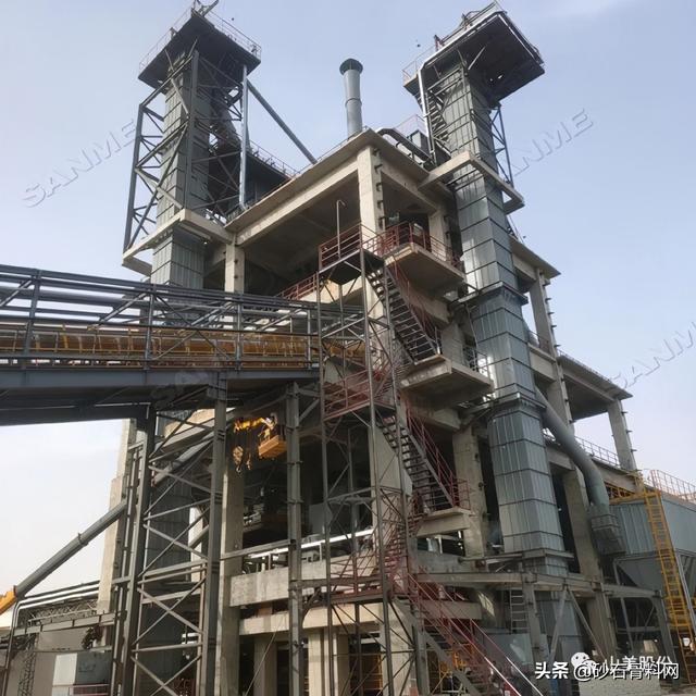盐城污泥破碎机价格