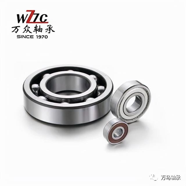 玉环机械展时间