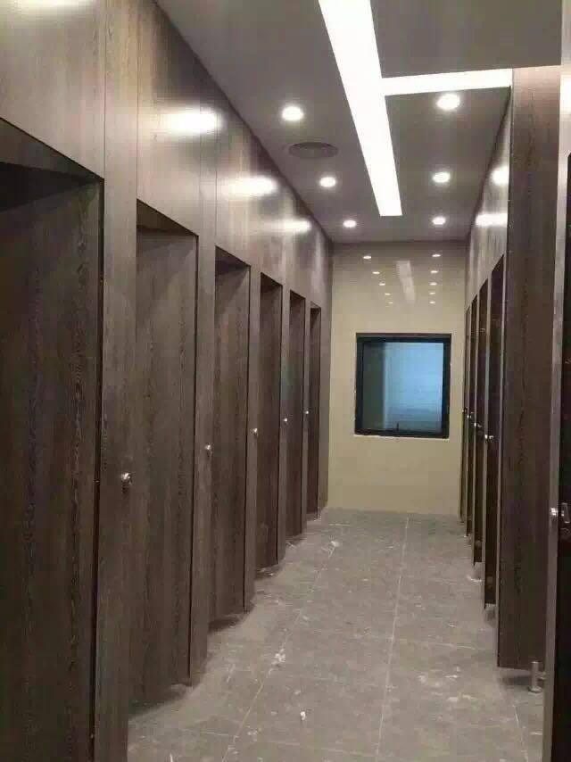 不锈钢过滤机有异味