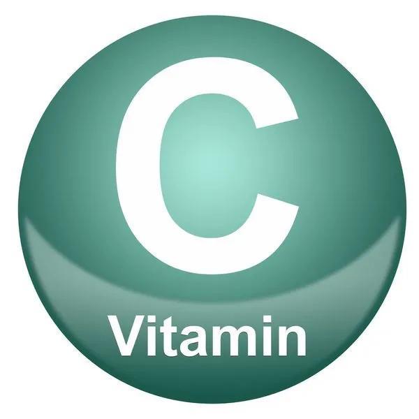 富含维生素C的食物